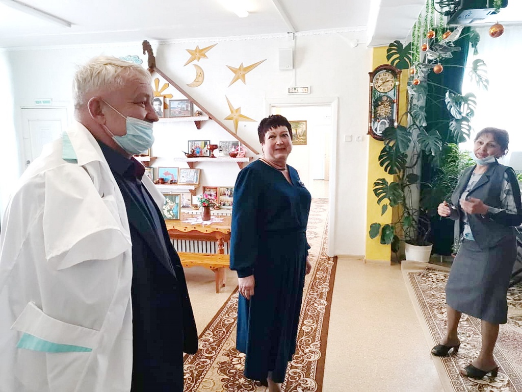 WhatsApp Image 2021-03-10 at 10.37.34.jpeg